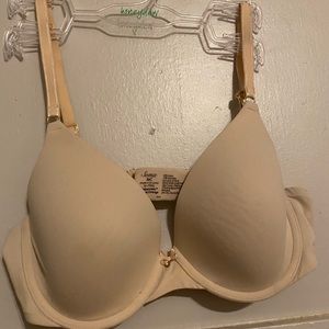 Soma Embraceable Bra